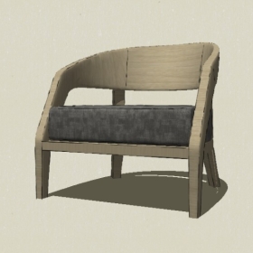 ��������-Sketchup��ͼ��ʦEnscape����ģ��20220511182