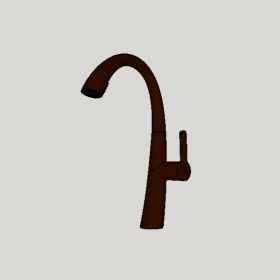 ˮ��ͷ_Sketchup��ͼ��ʦģ��Vray����202204252218