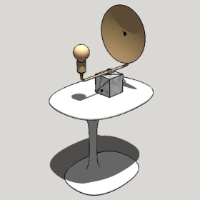 �輸�߼�_Sketchup��ͼ��ʦģ��Enscape����220204261387