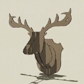 ǽ�ι���-Sketchup��ͼ��ʦEnscape����ģ��20220511108