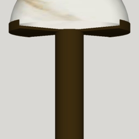 ����Ʒ�ƼҾ�Sketchup��ͼ��ʦģ��20220425 kelly wearstler24