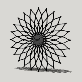 �ӱ�_Enscape���ʲ�ͼ��ʦģ���������202204203690