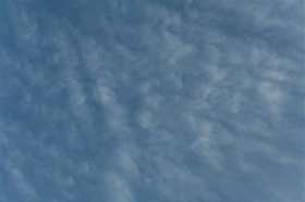 ƶջͼ0160