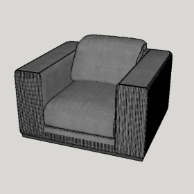 ����ɳ��_Sketchup��ͼ��ʦģ��Vray����202204254533