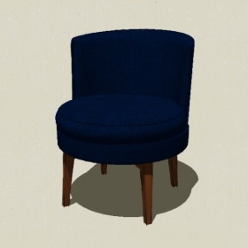 �޷�������-Sketchup��ͼ��ʦEnscape����ģ��202205119