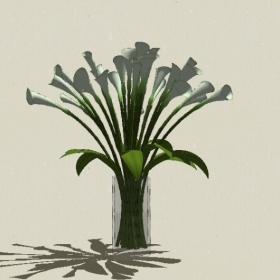 ������Ʒ-Sketchup��ͼ��ʦEnscape����ģ��2022051187