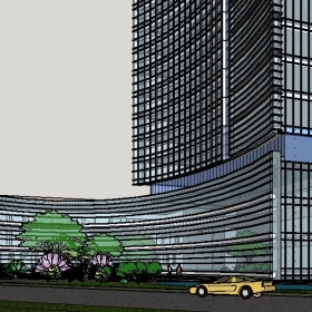 Sketchup칫̫482