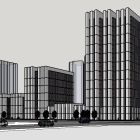 Sketchup칫칫183