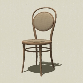 �޷�������-Sketchup��ͼ��ʦEnscape����ģ��2022051165