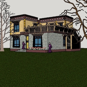 Sketchupģͱ0136