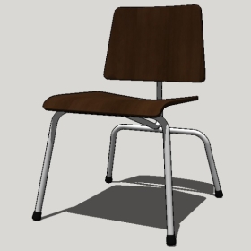 �칫��_Sketchup��ͼ��ʦģ��Enscape����22020426570