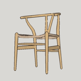 ����ʽ����_Sketchup��ͼ��ʦģ��Vray����202204255706