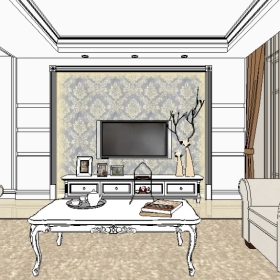 ģͲͼʦSketchup20221115ϴ402