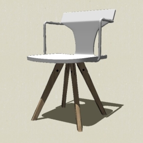 ��������-Sketchup��ͼ��ʦEnscape����ģ��20220511181