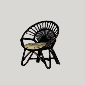 ��������_Sketchup��ͼ��ʦģ��Vray����202204255278