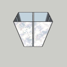 2420221113ͼʦģ052