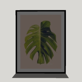 װ�λ�_Enscape���ʲ�ͼ��ʦģ���������202204203357