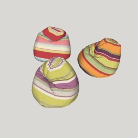 ����ɳ��_Sketchup��ͼ��ʦģ��Vray����202204254518