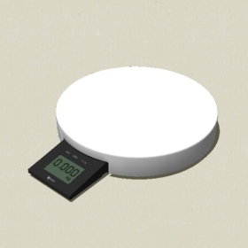 ��������-Sketchup��ͼ��ʦEnscape����ģ��2022051185