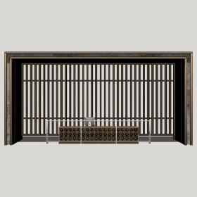 ǰ̨_Sketchup��ͼ��ʦģ��Enscape����22020426649