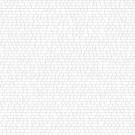 ʯʯstone-60_b010