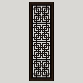 �������_Sketchup��ͼ��ʦģ��Vray����202204252642