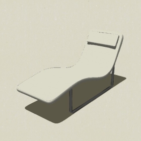 ����-Sketchup��ͼ��ʦEnscape����ģ��2022051151