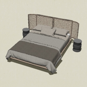 ��-Sketchup��ͼ��ʦEnscape����ģ��2022051125