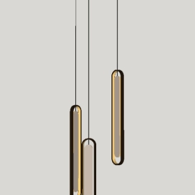 ����_Sketchup��ͼ��ʦģ��Vray����20220425892