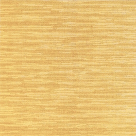 ̺ר331