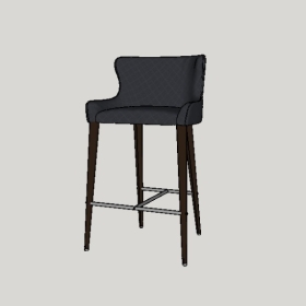 ��̨��_Sketchup��ͼ��ʦģ��Vray����202204255584