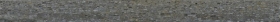 ʯʯstone-10_d100