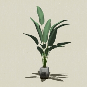 ����ֲ��-Sketchup��ͼ��ʦEnscape����ģ��2022051141