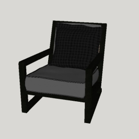 ��������_Sketchup��ͼ��ʦģ��Vray����202204255200