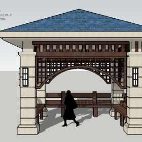 SketchupͤĤ鿲ͼʦģ202211130095
