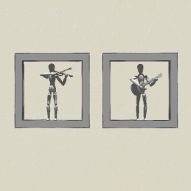 ǽ�ι���-Sketchup��ͼ��ʦEnscape����ģ��2022051154