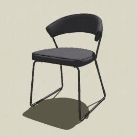 �޷�������-Sketchup��ͼ��ʦEnscape����ģ��2022051123