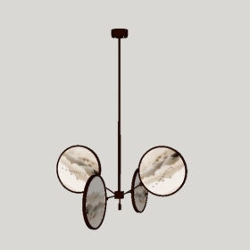 ��ʽ����_Sketchup��ͼ��ʦģ��Vray����202204252085