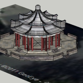 SketchupͤĤ鿲ͼʦģ202211130371
