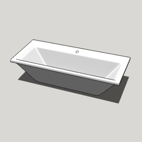 ԡ��Sketchup��ͼ��ʦģ��Enscape����20220425470