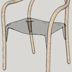 ����_Sketchup��ͼ��ʦģ��Vray����20220425189