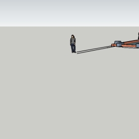 ȪˮSketchupϵģ20221009271