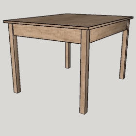 �輸�߼�_Sketchup��ͼ��ʦģ��Vray����202204253898