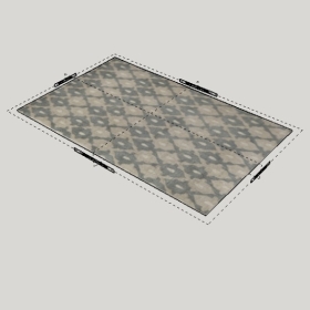 ��̺Sketchup��ͼ��ʦVray����20220512152