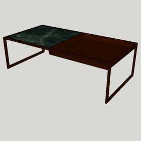 �輸�߼�_Sketchup��ͼ��ʦģ��Vray����202204253958