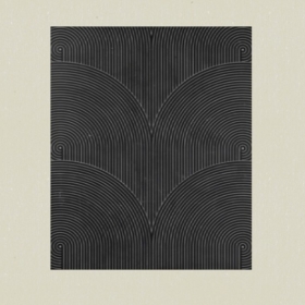 װ�λ�-Sketchup��ͼ��ʦEnscape����ģ��2022051135