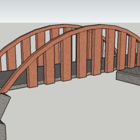 ͼʦģSketchup20221113212