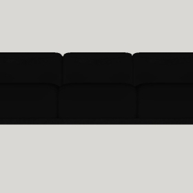 ����ɳ��_Sketchup��ͼ��ʦģ��Enscape����2202042676