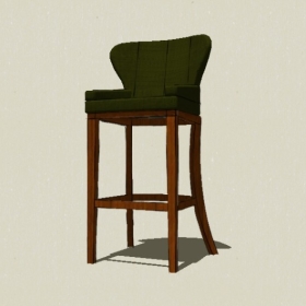 ��̨��-Sketchup��ͼ��ʦEnscape����ģ��2022051185