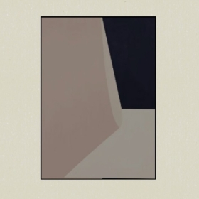 װ�λ�-Sketchup��ͼ��ʦEnscape����ģ��20220511471